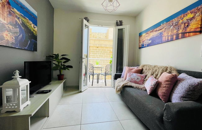 Birgu 2BR Comfort By Holihomes - Foto 13