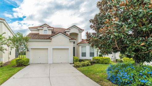 2566 Archfeld Blvd - Foto 4