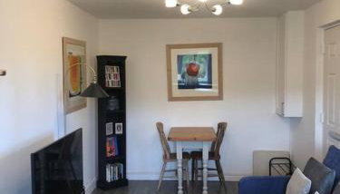 The Artists Barn - Photo 5