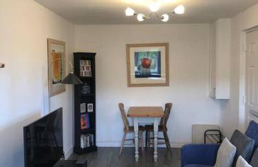 The Artists Barn - Foto 5