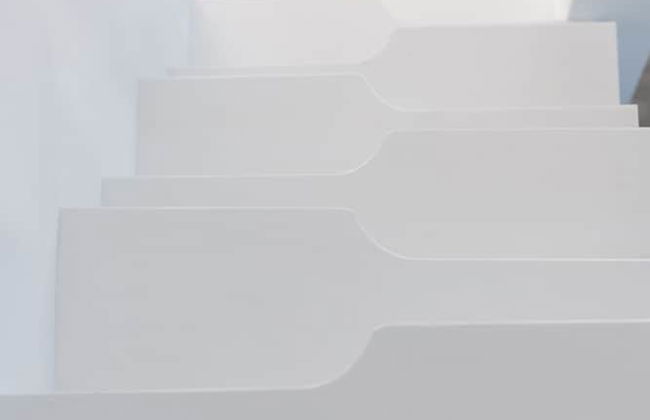 Sandy & Salty Villas - Foto 21