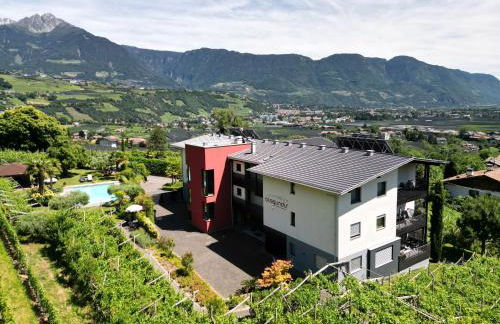 Alagundis Apartment Residence - Foto 10