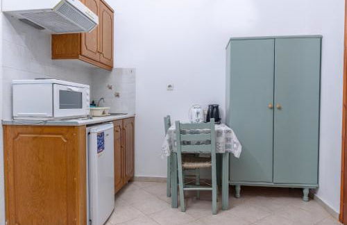 Studios Avra - Foto 78