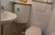 Domek pod Zielonym Dachem - Foto 15