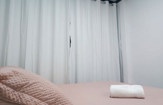 Renomado Apartamento em Curitiba - Photo 31