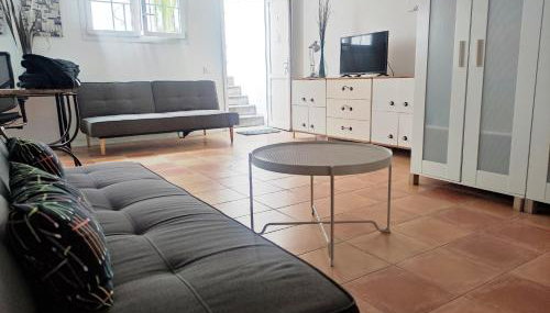 Apartamento * Estudio Orobanca - Foto 3
