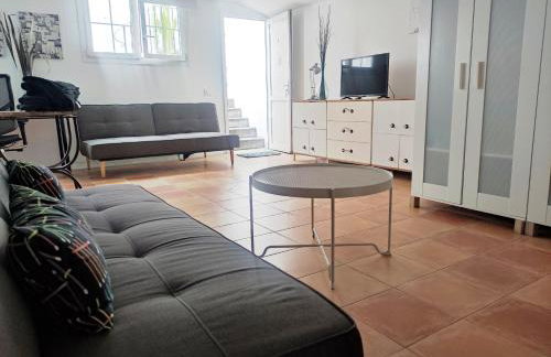 Apartamento * Estudio Orobanca - Foto 3