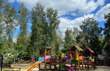 Domek na Morenowym Wzgórzu, nad jeziorem - Foto 38