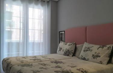 Apartamento Virgen del Carmen - Foto 10