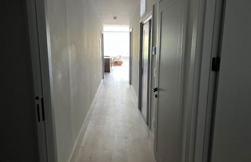 The Monty Boston - Foto 17