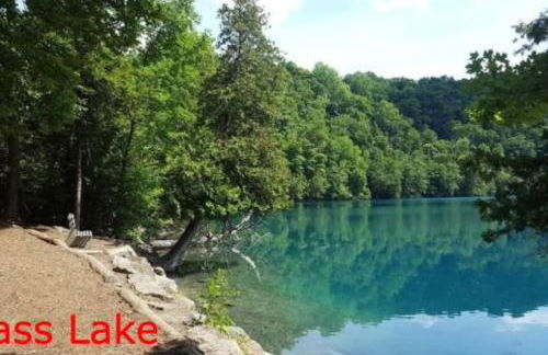 2 Bed Berkshire Getaway minutes to Jiminy Peak Ski - Foto 13