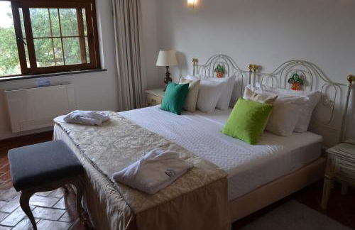 Quinta dos Tesouros - Foto 65