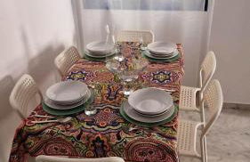 Centro y playa - Foto 48