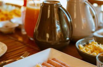 Vila Harmonia sua casa na Praia do Preá - Foto 60