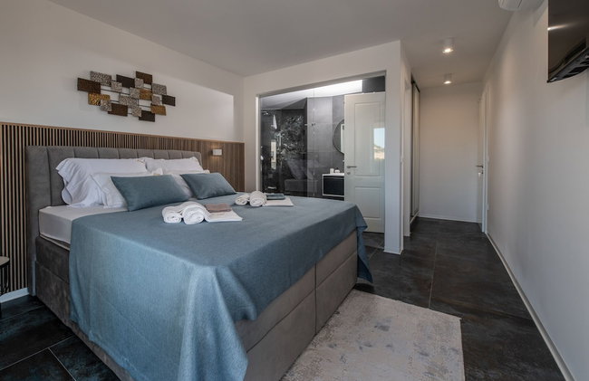 Luxury Villas Travera - Photo 41