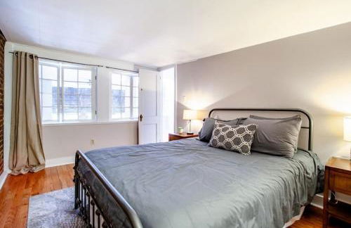 Heart of the Old City- Minutes from Market Square - Foto 56