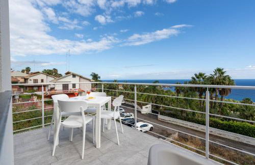 GiuMar Apartments Acitrezza - Foto 16