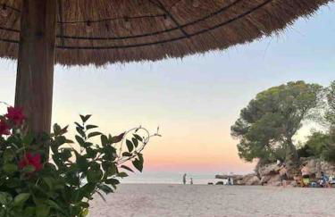 Apartamento con patio y Jacuzzi privado - Foto 23