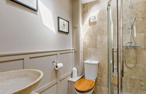 7 Bed in Stoke-on-trent oc-81529 - Foto 28