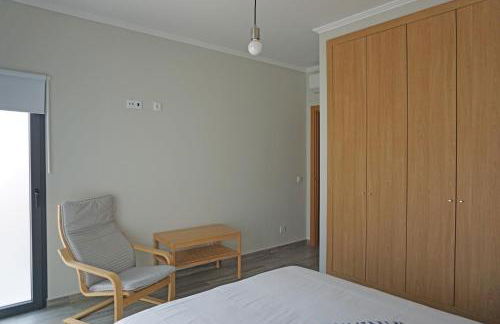 Casa Gaio's - Foto 23