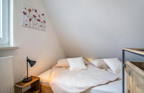 Ferienwohnung Annele - Photo 6