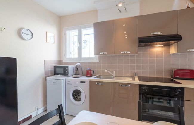 Rampe du vengeur - Foto 11