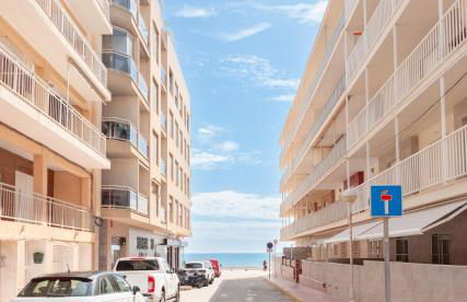 Apartamento Sirena by Eden Mar - Foto 60