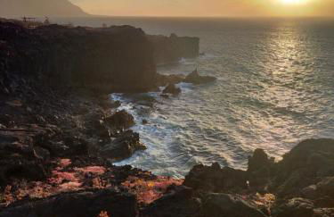 Irama Suite - Foto 19