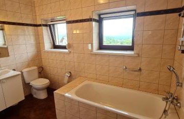 Sierra u Beaty - Foto 14