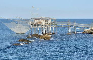 casa murata alta - Foto 27