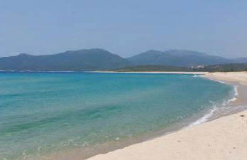 Mini Villa - Vue mer - Foto 1