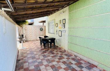 Casa confortável e bem localizada - Foto 12