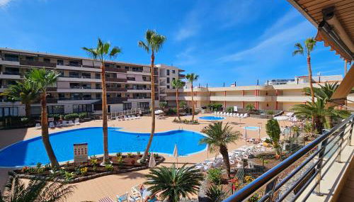 Ocean breeze - Foto 2