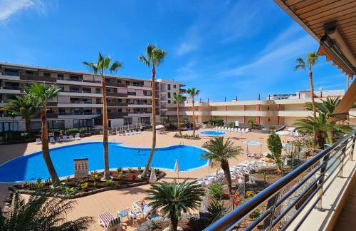 Ocean breeze - Foto 2