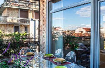 10 minuti dal Duomo - Elegante Domus - Foto 58