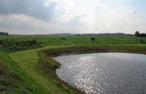 Ferienwohnung Diek - Foto 18