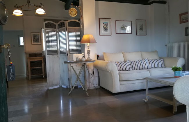 Corfu Golf Countryhouse - Foto 13