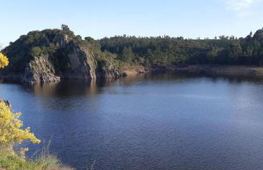 Casa Azul - Photo 38