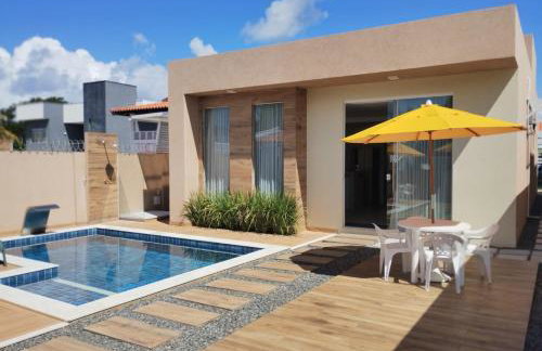 Casa Jacuípe - Foto 6