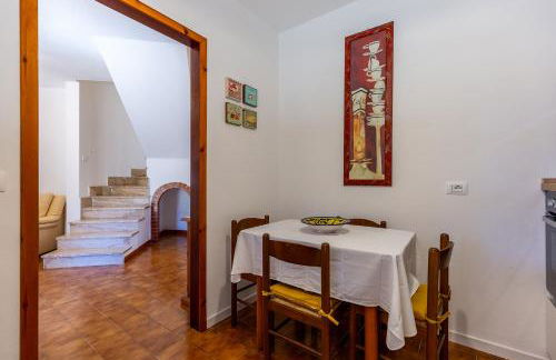 Villa Gabriella near the beach - Foto 24