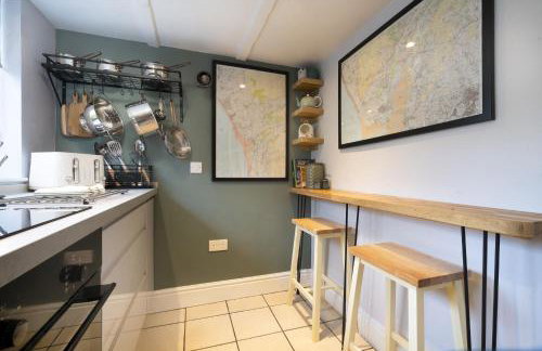 Hillside, Silecroft - Foto 7