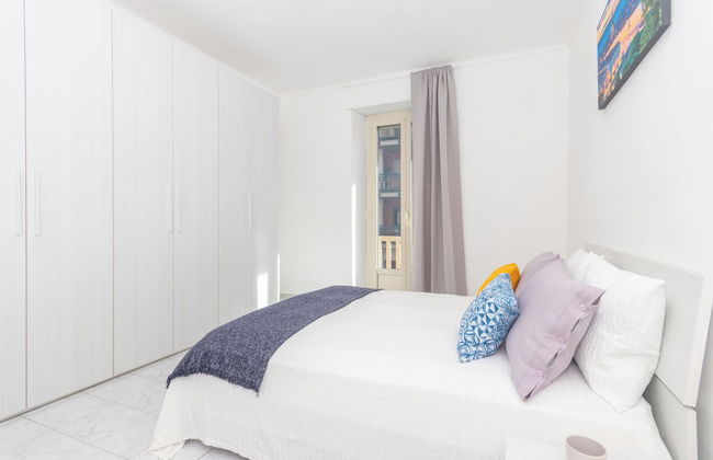 Casa Delia by Wonderful Italy - Foto 2