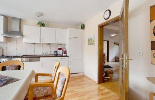 Ferienwohnung Königshof - Foto 10