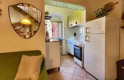 Un Angolo nel Borgo - Foto 17