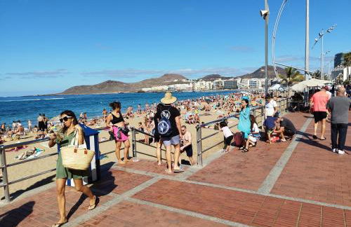 SABINAR Vivienda Estudio - Foto 17