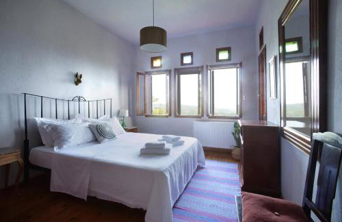 Stay Horizon #P1, Milies - Foto 7