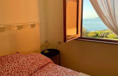 Villa vista mare a Bosa - Foto 42