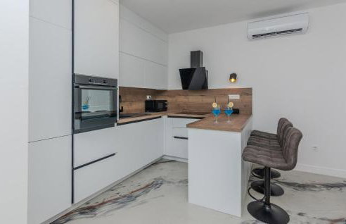 Stunning Home In Vrsi With Wifi - Foto 7