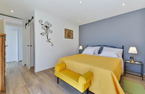 Modern Rustic Villa Kate - Foto 32