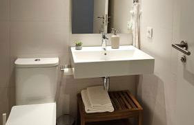 Albayda Garden - Foto 31